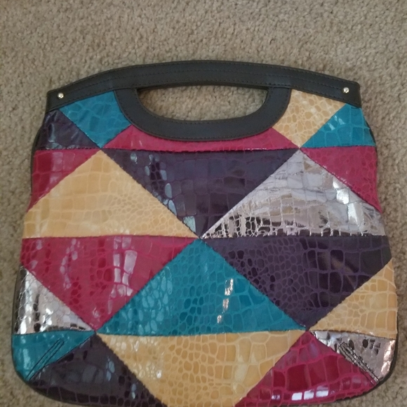 Handbag - Picture 4 of 4